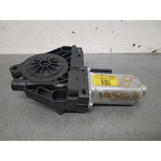 Motor Elevalunas Delantero Derecho para Volvo S60 Lim.