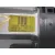 Motor Elevalunas Delantero Derecho para Volvo S60 Lim.