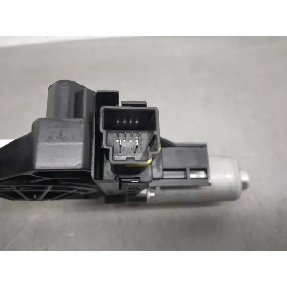 Motor Elevalunas Delantero Derecho para Volvo S60 Lim.