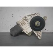 Motor Elevalunas Delantero Derecho para Mercedes-Benz Clase M (W164)