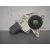 Motor Elevalunas Delantero Derecho para Mercedes-Benz Clase M (W164)