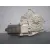Motor Elevalunas Delantero Derecho para Mercedes-Benz Clase M (W164)