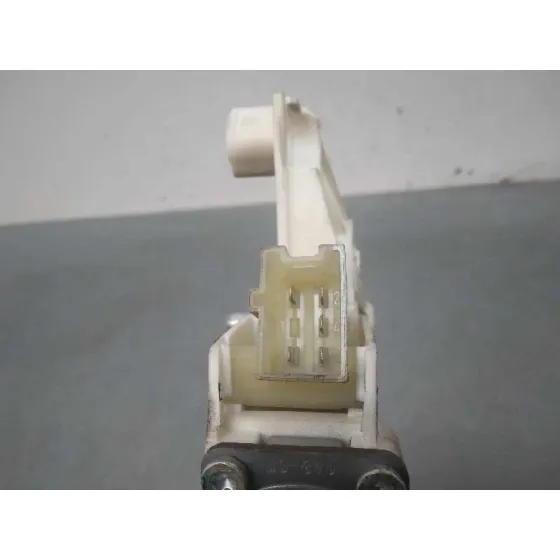 Motor Elevalunas Delantero Derecho para Mercedes-Benz Clase M (W164)