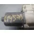 Motor Elevalunas Delantero Derecho para Mercedes-Benz Clase M (W164)