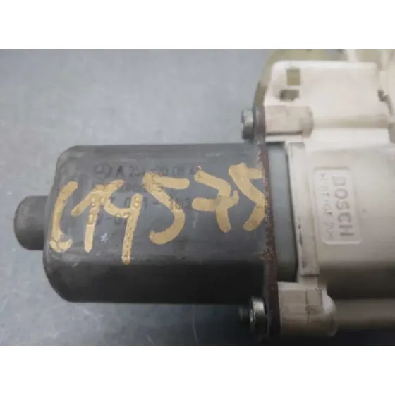 Motor Elevalunas Delantero Derecho para Mercedes-Benz Clase M (W164)