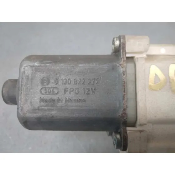 Motor Elevalunas Delantero Derecho para Mercedes-Benz Clase M (W164)