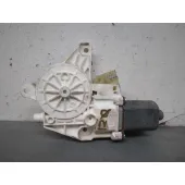 Motor Elevalunas Delantero Izquierdo para Mercedes-Benz Clase M (W164)