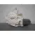 Motor Elevalunas Delantero Izquierdo para Mercedes-Benz Clase M (W164)