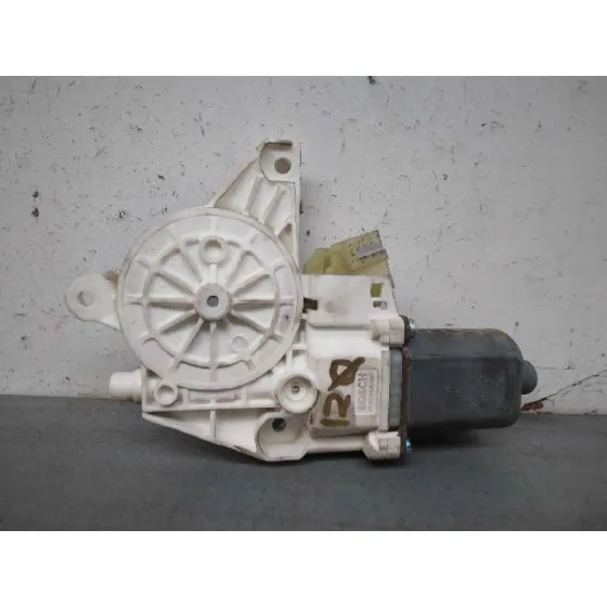 Motor Elevalunas Delantero Izquierdo para Mercedes-Benz Clase M (W164)