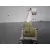 Motor Elevalunas Delantero Izquierdo para Mercedes-Benz Clase M (W164)