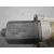Motor Elevalunas Delantero Izquierdo para Mercedes-Benz Clase M (W164)