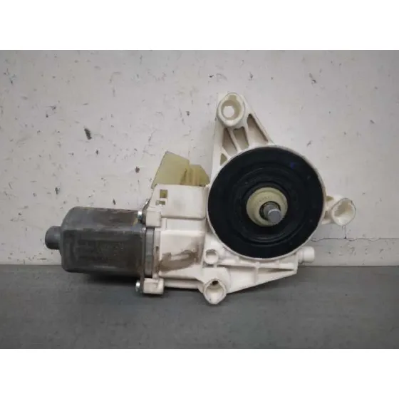 Motor Elevalunas Delantero Izquierdo para Mercedes-Benz Clase M (W164)