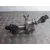 Enfriador Egr para Renault Scenic Ii