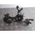 Enfriador Egr para Renault Scenic Ii