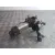Enfriador Egr para Renault Scenic Ii