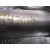 Enfriador Egr para Renault Scenic Ii