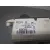 Mando Climatizador para Renault Vel Satis (Bj0)