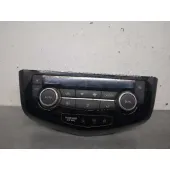 Mando Climatizador para Nissan Qashqai (J11)