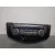 Mando Climatizador para Nissan Qashqai (J11)