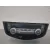 Mando Climatizador para Nissan Qashqai (J11)