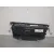 Mando Climatizador para Nissan Qashqai (J11)