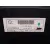 Mando Climatizador para Nissan Qashqai (J11)
