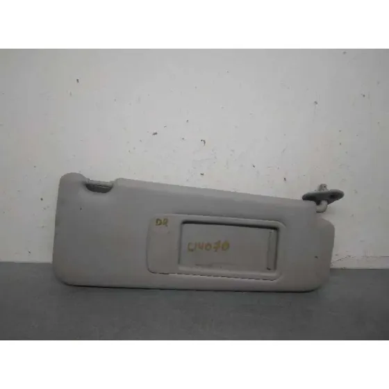 Parasol Derecho para Bmw Serie 3 Berlina (E90)