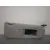 Parasol Derecho para Bmw Serie 3 Berlina (E90)