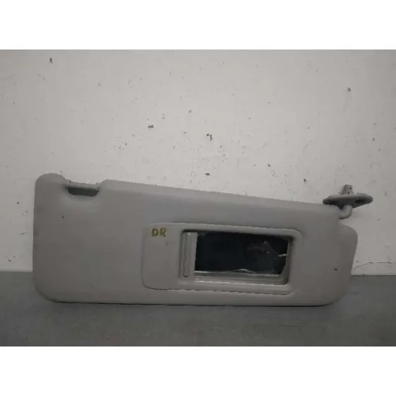 Parasol Derecho para Bmw Serie 3 Berlina (E90)