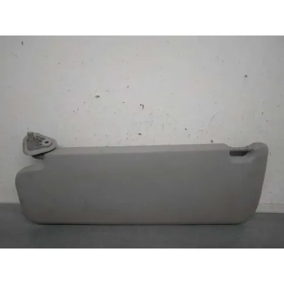 Parasol Derecho para Bmw Serie 3 Berlina (E90)