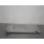 Parasol Derecho para Bmw Serie 3 Berlina (E90)