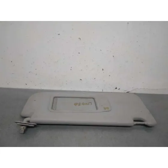 Parasol Derecho para Bmw Serie 3 Berlina (E90)