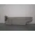 Parasol Izquierdo para Renault Vel Satis (Bj0)