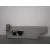 Parasol Izquierdo para Renault Vel Satis (Bj0)
