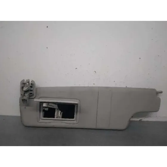 Parasol Izquierdo para Renault Vel Satis (Bj0)