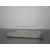 Parasol Izquierdo para Renault Vel Satis (Bj0)