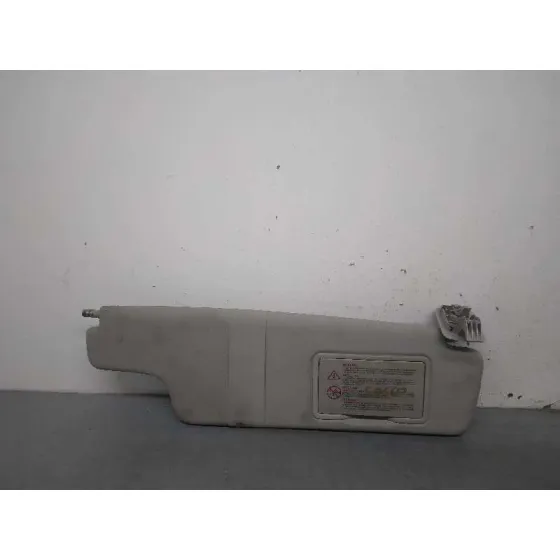 Parasol Derecho para Renault Vel Satis (Bj0)