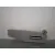 Parasol Derecho para Renault Vel Satis (Bj0)