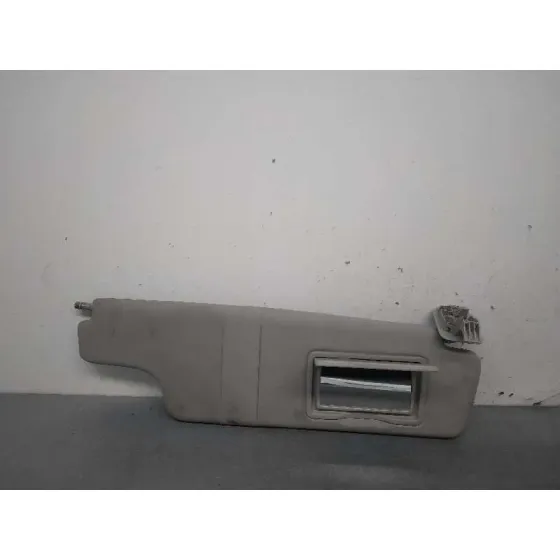 Parasol Derecho para Renault Vel Satis (Bj0)
