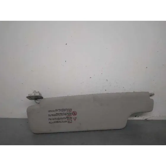 Parasol Derecho para Renault Vel Satis (Bj0)