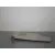 Parasol Derecho para Renault Vel Satis (Bj0)