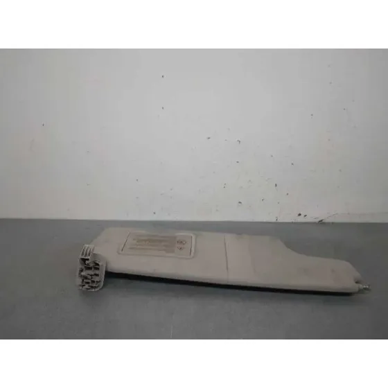 Parasol Derecho para Renault Vel Satis (Bj0)