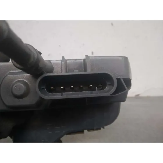 Cerradura Puerta Trasera Izquierda para Renault Vel Satis (Bj0)