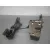 Cerradura Puerta Trasera Derecha para Renault Vel Satis (Bj0)