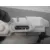 Cerradura Puerta Delantera Izquierda para Renault Vel Satis (Bj0)