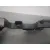 Cerradura Puerta Delantera Izquierda para Renault Vel Satis (Bj0)