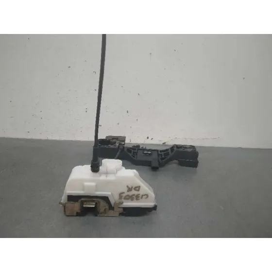 Cerradura Puerta Delantera Derecha para Renault Vel Satis (Bj0)