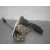 Cerradura Puerta Delantera Derecha para Renault Vel Satis (Bj0)
