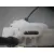 Cerradura Puerta Delantera Derecha para Renault Vel Satis (Bj0)
