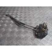 Cerradura Puerta Delantera Izquierda para Chevrolet Captiva